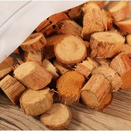 Precious Herbal Songdam 500g OM