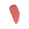 ETVOS Etovus Mineral Rouge #Cherry Beige 2g Glossy Sensitive Dry