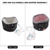 9 Levels Thermostat Electric Hat Adjustable Heating Haircare Hood Hat