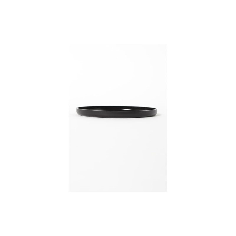 EVERNEW ECA078 PANTAPAS Cookware Camping Outdoor 570 Cup (Black/FF)