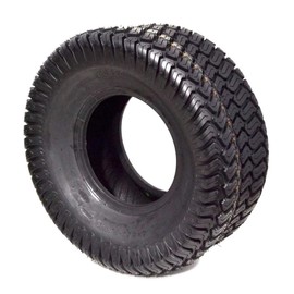 EPR 2PK Lawn Mower Utility Golf Cart Turf Tires 18x9.50-8 18x9.50x8 18x950x8 18x9.5x8 P332