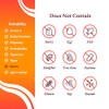 Serious Skin Care InstA-tox Twin Pack by Serious Skin Care