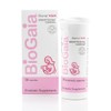 BioGaia Elactia Breastfeeding Probiotic | Lactation Supplements | Newborn Essentials