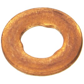 Elring 924.867 Heat Protection Disc, Injection System