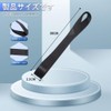 Tie Down Strap, Cargo Tightening Belt, Tie Down Belt, Luggage