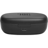 JBL Harman Endurance Peak IP68 Smart Ambient Black