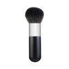 Morphe Cosmetics - M463 - Deluxe Powder Brush