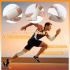 Carbou Elasticated Tubular Support Bandage 3.5" x 11 yd (Size