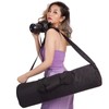 70cm Carrying Case Bag for Light Stand Tripod Photography Photo