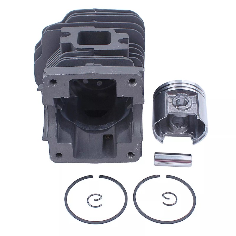 For STIHL 42.5mm Cylinder Piston Tune Up Kit for STIHL