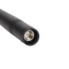 5.5" FM Antenna 136-174MHz High Gain Antenna Compatible with Vertex