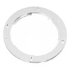 Body Bayonet Ring Body Connect Metal Bayonet Mount Ring for