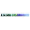 Background Poster Decorative Painting PVC Sticker Landscape Image for Aquarium