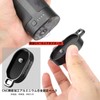 TOMGDRACO DJI RS 3/RS 4/RS4 PRO Strap + Handle Base