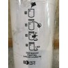 Fleetguard Cummins LF9080 | Extented Service Lube Filter