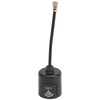 5.8Ghz RHCP Antenna 2.8dbi High Gain UFL Interface Long Aerial