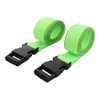 One-touch Lift Tightening Belt 2mx25 mm tnb-216 – W Set