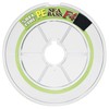 Toray Salt Line PE Seabus F4 492.2 ft (150 m)