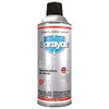 Specialty Maintenance & Fleet SP607 BELT DRESSING