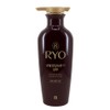 Ryo Hair Effect & Shine Shampoo 400ml x 1 / 려 모발영향&윤기 샴푸 400ml 1개