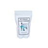 Coco's Chalky Powder Paint Additive, Non-Toxic, 4 Recipe Types, Quart