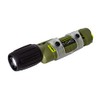 Underwater Kinetics Mini-Q40 MK2 - Eco Green