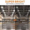 600W Equivalent Led Corn light bulbs,60W 9000 Lumens LED Corn