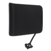 Spare Tire Winch Cover