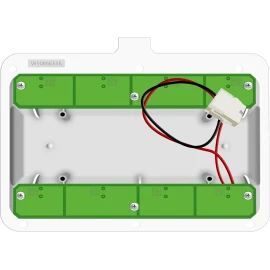 Whirlpool Refrigerator LED Module For Whirlpool WRX735SDBM04 WRX735SDHZ00 WRF555SDFZ