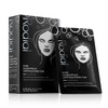 Rodial Snake Oxygenating & Cleansing Bubble Sheet Mask - 8