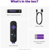 Roku Streaming Stick 2025 - HD Streaming Device for TV