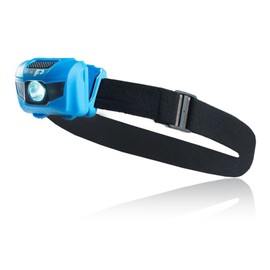 Ultimate Performance RUNNING HEAD TORCH (3020)