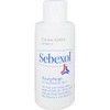 Sebexol Cream Lotio 50 ml