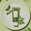 GreyMellin 쑥 카밍 젤 100ml Mugwort Calming Gel 100ml