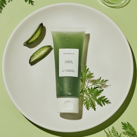 GreyMellin 쑥 카밍 젤 100ml Mugwort Calming Gel 100ml