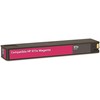 XL-Ink Compatible with HP 973x / HP973x Magenta (HP F6T81AE