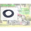 YYSoSTooL-Store 754-04060 Deck Drive Belt for 42” MTD Cub Cadet