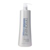 Weightless Conditioner, 32.5 oz - Regis DESIGNLINE - Sulfate Free
