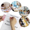 Mini Taglierina per Carta,Tagliacarte a Ghigliottina A4 A5 con Protezione