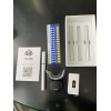 Cardite Dental Whitening Caredite Wireless Teeth Whitening Device Oral Care