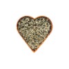 Wormwood Dried Cut Herb 4 oz. , AJENJO , Artemisia
