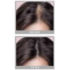 Cover Your Gray Fill-In Powder Hair Color w/ Procapil -