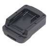 Battery Adapter for WORX GREEN VERSION 5 PIN 20V Lithium