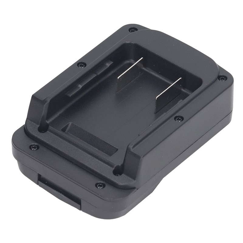 Battery Adapter for WORX GREEN VERSION 5 PIN 20V Lithium