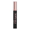 L'Oréal Paris Mascara Paradise Forever Noir Spectacular Volume Black