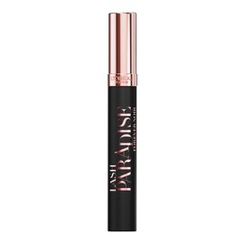 L'Oréal Paris Mascara Paradise Forever Noir Spectacular Volume Black