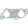 Reinz 71-33684-00 Gasket, intake manifold