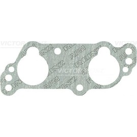 Reinz 71-33684-00 Gasket, intake manifold