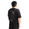 Bike Backpack Waterproof Folding Ultra Lightweight Nylon Bike Hydration Backpack