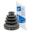 Blue Print ADN18112 CUTLERS GAITER KIT 1 PIECE
